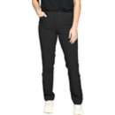 Women's LIV Outdoor Poppy Stretch Woven Ripstop Roll-Up Pants