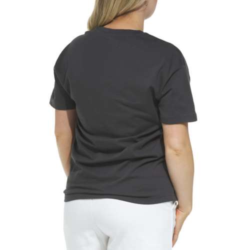 Women's LIV Outdoor Reagan Oversized T-Shirt