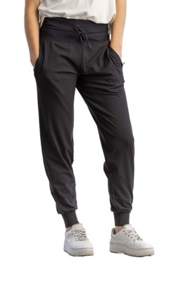 Women's LIV Outdoor Joni Stretch Jogger Pants