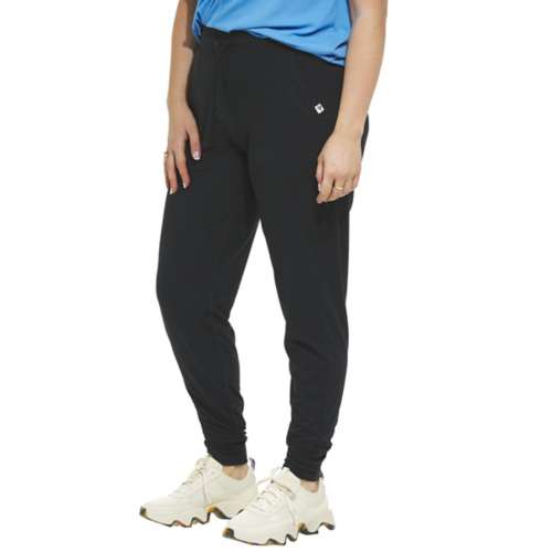 Women's LIV Outdoor Journey SoftTec Stretch Joggers