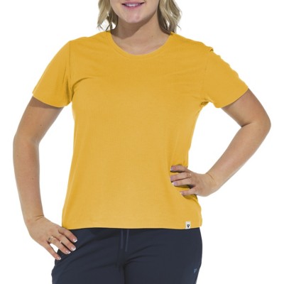 Women's LIV Outdoor Soleil T-Shirt