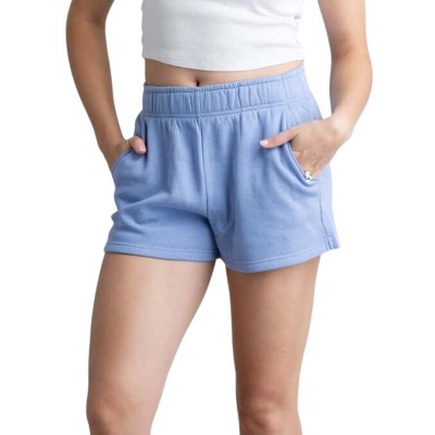 Women's LIV Outdoor Eve Lounge Shorts