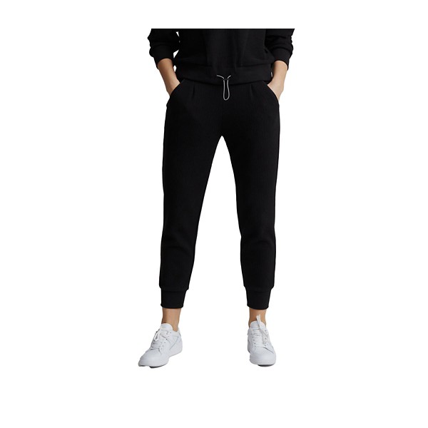 Women's Varley Chaucer Joggers product image