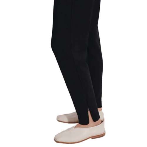 Women's Varley Slim Zip Hem Leggings pants
