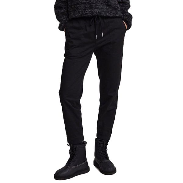 Women's Varley Miles Sweatpants product image