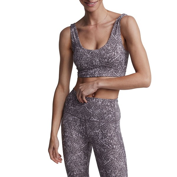 Women's Varley Let's Go Elsie Sports Bra product image