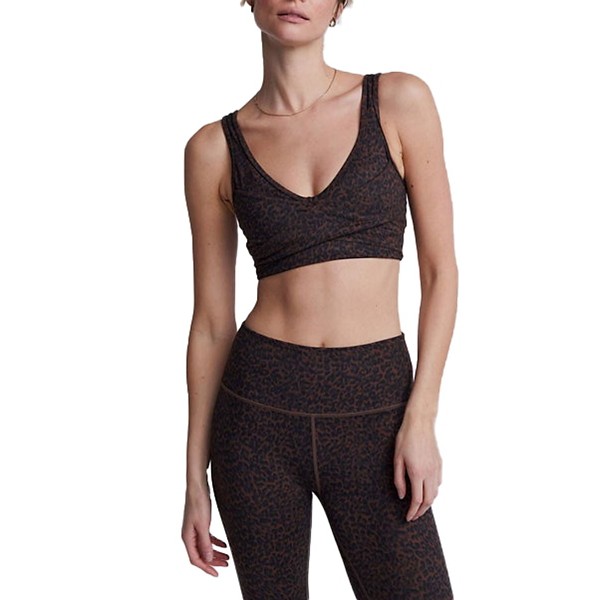 Women's Varley Let's Move Kellam Sports Bra product image