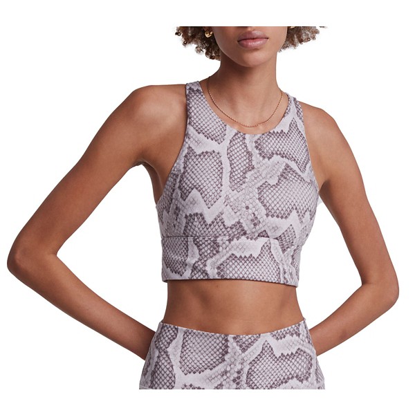 Women's Varley Let's Move Harris Sports Bra product image