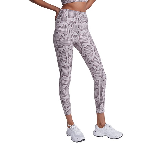 Women's Varley Let's Move High Rise Leggings product image
