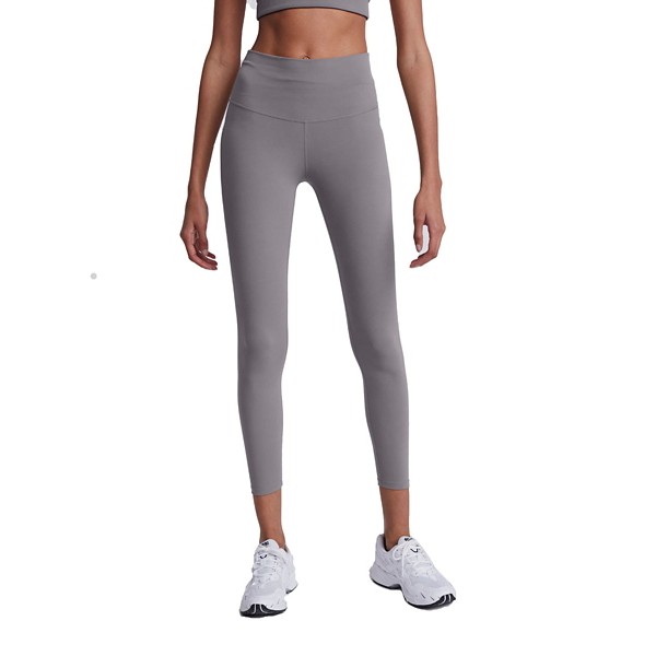 Women's Varley Always High Leggings product image
