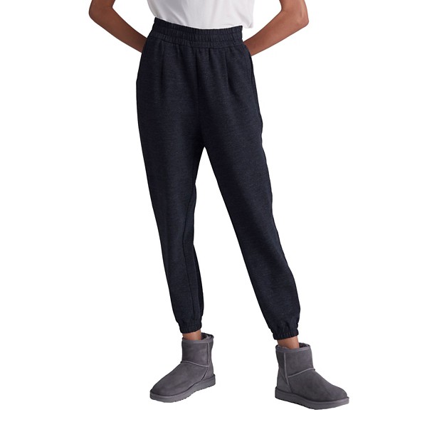 Women's Varley Lincoln Joggers product image
