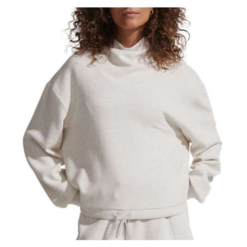 Columbia cowl neck pullover sale