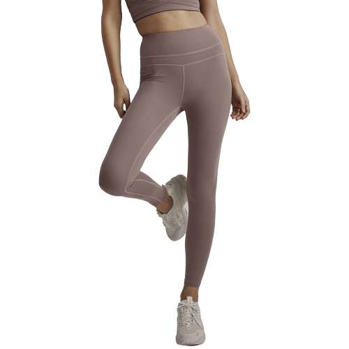 Women's Varley Let's Move High Rise Leggings