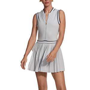 Golf dresses on sale best sale