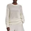 Women's Varley Kershaw Long Sleeve Shirt