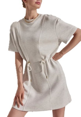 Women's Varley Maple  Dress