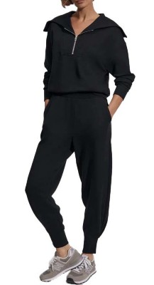 Women's Varley The Relaxed Joggers