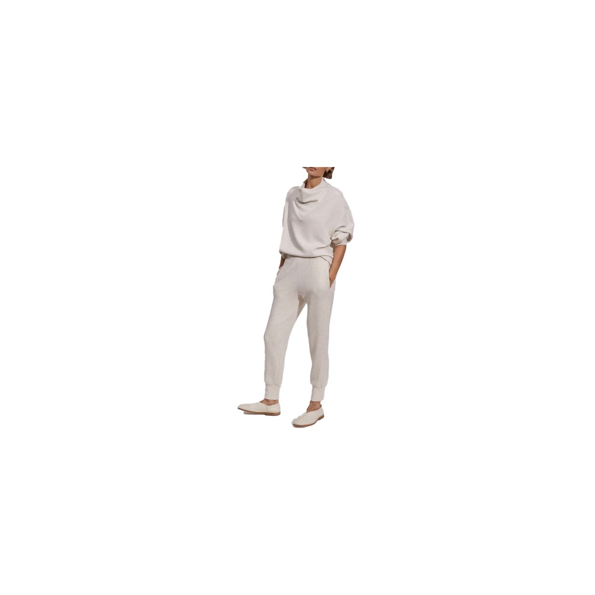 Women's Varley The Slim Cuff Pants