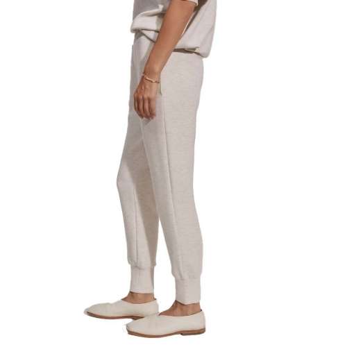 Women's Varley Slim Cuff embellished Pants