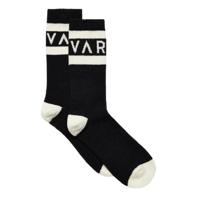Women's Varley Spence Crew Socks