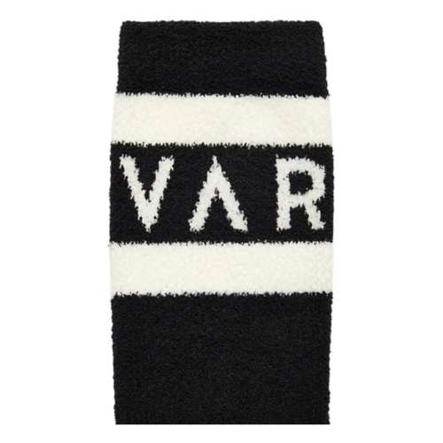 Women's Varley Spence Crew Socks