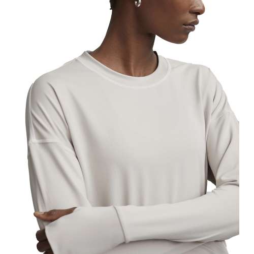 Women's Varley Cella Long Sleeve T-Shirt