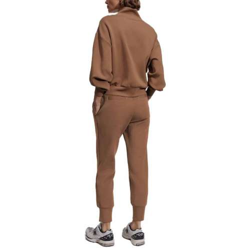 Women's Varley Slim Cuff Pants