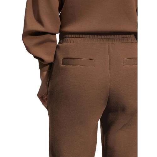 Women's Varley Slim Cuff Pants