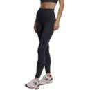 Varley FreeSoft™ High Rise 25 Leggings