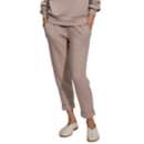 Women's Varley Rolled Emporio pants