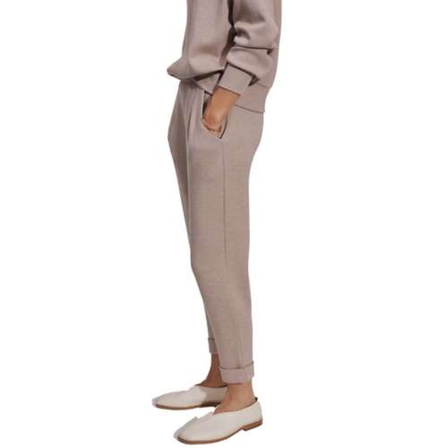 Women's Varley Rolled Emporio pants