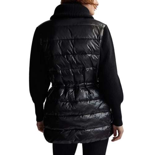 Women's Varley Arlen Quilted Jacket