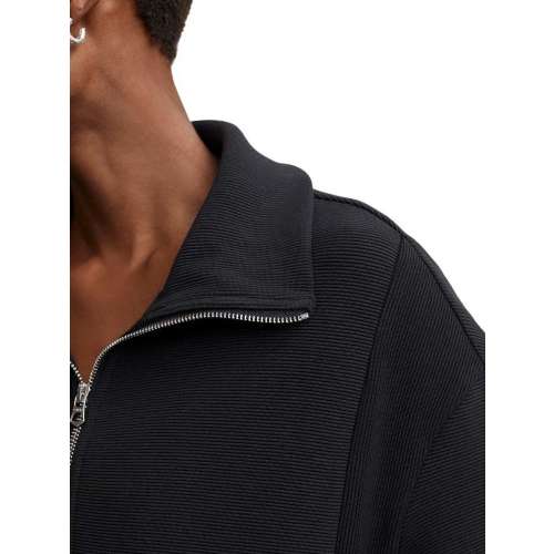 Longline pullover online