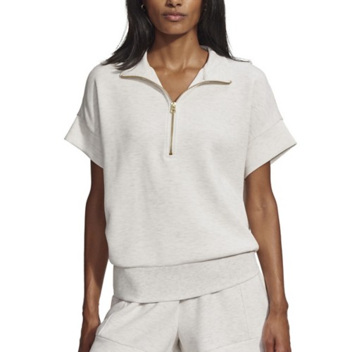 Women's Varley Ritchie 1/2 Zip