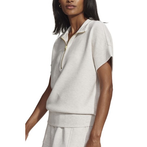 Women's Varley Ritchie 1/2 Zip