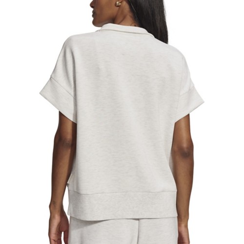 Women's Varley Ritchie 1/2 Zip