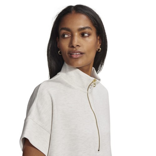 Women's Varley Ritchie 1/2 Zip
