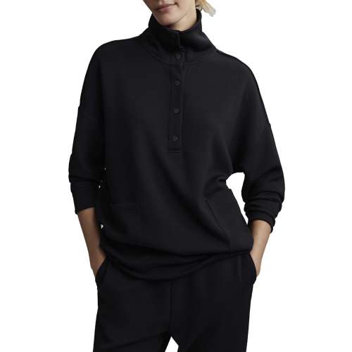 Women's Varley Meredith Pullover Sweater