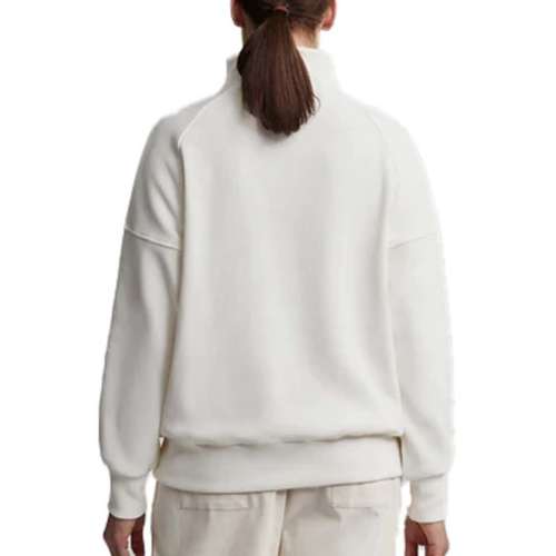 Women's Varley Rhea 1/4 Zip Pullover