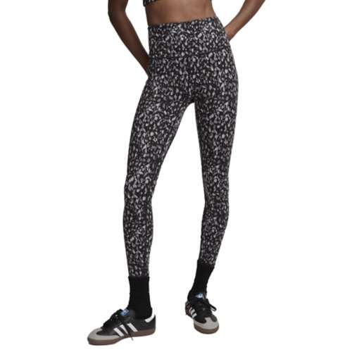 Women s Varley Form High Leggings Be ready for whatever the day brings with these neutral coloured pants from Witzenberg Sneakers Sale Online