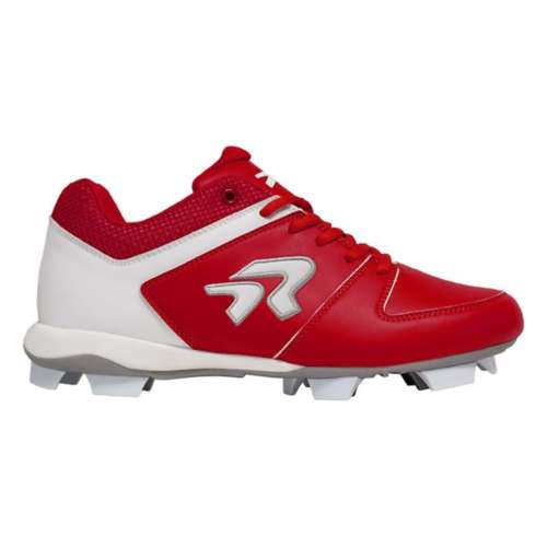 Women's RIP-IT Ringor Flite Molded Softball Cleats