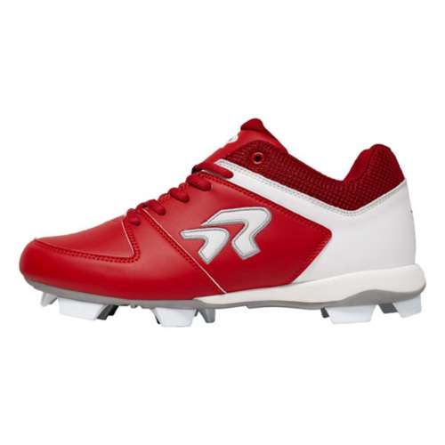 Women's RIP-IT Ringor Flite Molded Softball Cleats