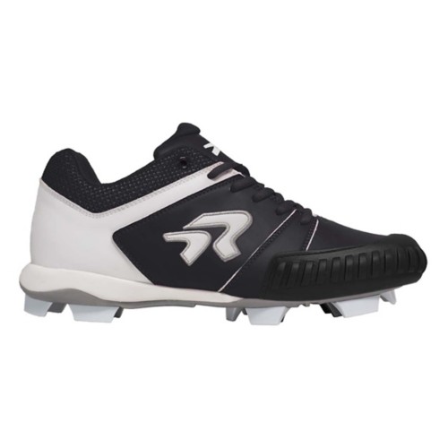 Women's RIP-IT Ringor Flite Pitching Molded Softball Cleats