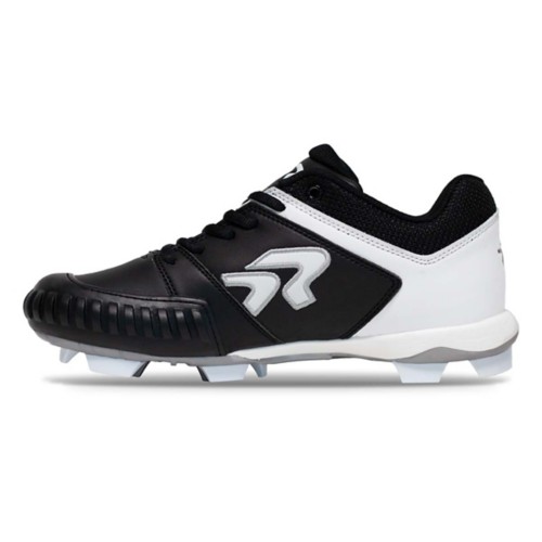 Women's RIP-IT Ringor Flite Pitching Molded Softball Cleats