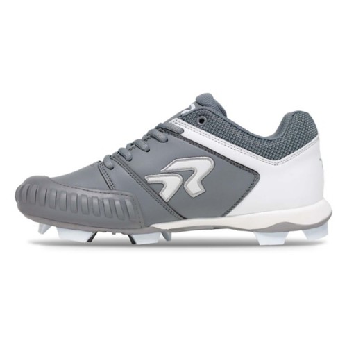 Women's RIP-IT Ringor Flite Pitching Molded Softball Cleats