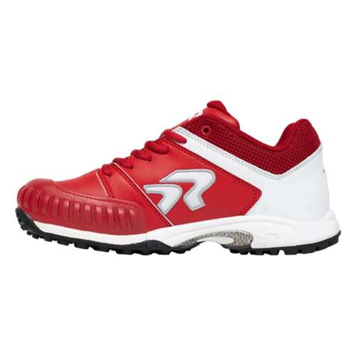 Ringor womens softball on sale cleats