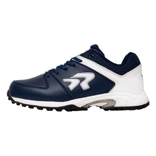 Women's RIP-IT Ringor Flite Turf Softball Shoes