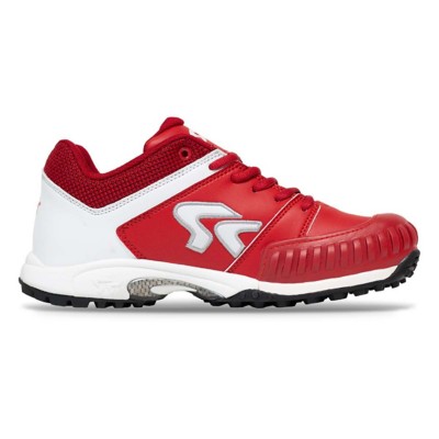 ringor turf shoes clearance