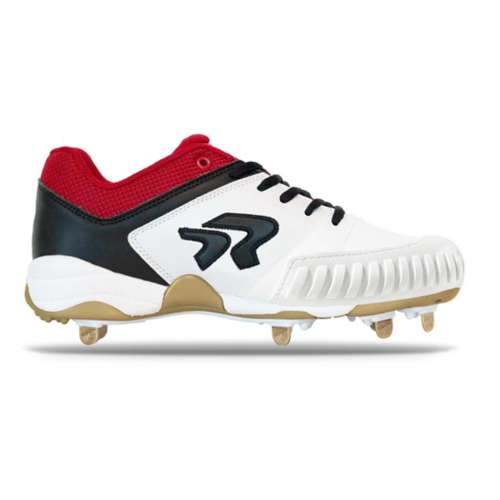 Ringor spikes on sale