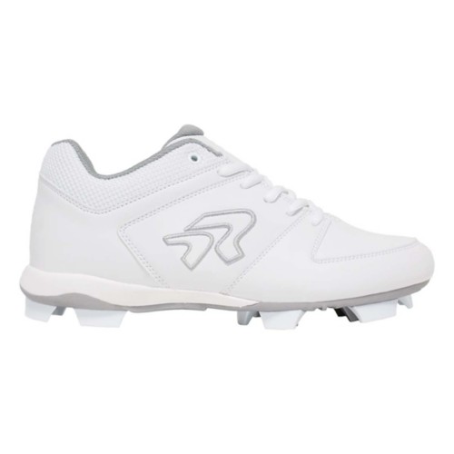 Women's RIP-IT Ringor Flite Molded Softball Cleats
